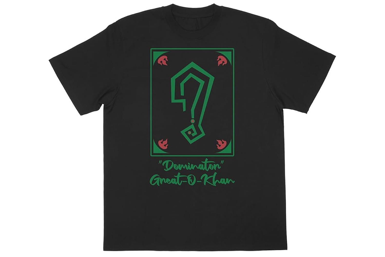 Amazon.co.jp: 新日本プロレスリング Tシャツ グレート-O-カーン